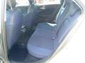 Fiat 500X 1.3 MultiJet 95 CV Connect Blanco - thumbnail 19