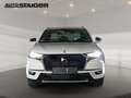 DS Automobiles DS 7 Crossback DS7 Crossback E-Tense Rivoli *Leder*Navi* White - thumbnail 4