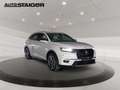 DS Automobiles DS 7 Crossback DS7 Crossback E-Tense Rivoli *Leder*Navi* White - thumbnail 5