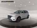 DS Automobiles DS 7 Crossback DS7 Crossback E-Tense Rivoli *Leder*Navi* White - thumbnail 2