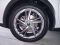 DS Automobiles DS 7 Crossback DS7 Crossback E-Tense Rivoli *Leder*Navi* White - thumbnail 11