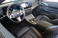 BMW 420 420i Cabrio M Sport Aut. LED ACC Navi Schwarz - thumbnail 15