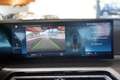 BMW 420 420i Cabrio M Sport Aut. LED ACC Navi Schwarz - thumbnail 24