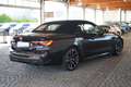 BMW 420 420i Cabrio M Sport Aut. LED ACC Navi Schwarz - thumbnail 8