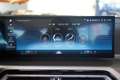 BMW 420 420i Cabrio M Sport Aut. LED ACC Navi Schwarz - thumbnail 25