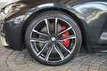 BMW 420 420i Cabrio M Sport Aut. LED ACC Navi Schwarz - thumbnail 14