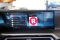 BMW 420 420i Cabrio M Sport Aut. LED ACC Navi Schwarz - thumbnail 19