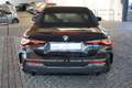 BMW 420 420i Cabrio M Sport Aut. LED ACC Navi Schwarz - thumbnail 6