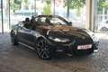 BMW 420 420i Cabrio M Sport Aut. LED ACC Navi Schwarz - thumbnail 11