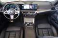 BMW 420 420i Cabrio M Sport Aut. LED ACC Navi Schwarz - thumbnail 28