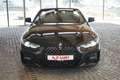 BMW 420 420i Cabrio M Sport Aut. LED ACC Navi Schwarz - thumbnail 13
