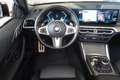 BMW 420 420i Cabrio M Sport Aut. LED ACC Navi Schwarz - thumbnail 16