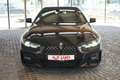 BMW 420 420i Cabrio M Sport Aut. LED ACC Navi Schwarz - thumbnail 12