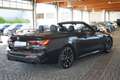 BMW 420 420i Cabrio M Sport Aut. LED ACC Navi Schwarz - thumbnail 9
