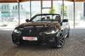 BMW 420 420i Cabrio M Sport Aut. LED ACC Navi Schwarz - thumbnail 3