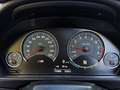 BMW M4 Cabrio+LED+DOWNPIPE+NAVI+20" ALU+PDC+ Blau - thumbnail 17
