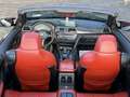 BMW M4 Cabrio+LED+DOWNPIPE+NAVI+20" ALU+PDC+ Blau - thumbnail 15