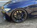 BMW M4 Cabrio+LED+DOWNPIPE+NAVI+20" ALU+PDC+ Blau - thumbnail 8