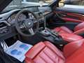 BMW M4 Cabrio+LED+DOWNPIPE+NAVI+20" ALU+PDC+ Blau - thumbnail 9