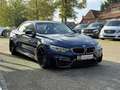 BMW M4 Cabrio+LED+DOWNPIPE+NAVI+20" ALU+PDC+ Blau - thumbnail 5