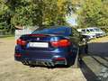 BMW M4 Cabrio+LED+DOWNPIPE+NAVI+20" ALU+PDC+ Blau - thumbnail 7