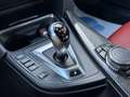 BMW M4 Cabrio+LED+DOWNPIPE+NAVI+20" ALU+PDC+ Blau - thumbnail 22