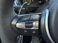 BMW M4 Cabrio+LED+DOWNPIPE+NAVI+20" ALU+PDC+ Blau - thumbnail 18
