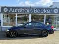 BMW M4 Cabrio+LED+DOWNPIPE+NAVI+20" ALU+PDC+ Blau - thumbnail 3