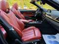 BMW M4 Cabrio+LED+DOWNPIPE+NAVI+20" ALU+PDC+ Blau - thumbnail 13