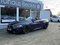 BMW M4 Cabrio+LED+DOWNPIPE+NAVI+20" ALU+PDC+ Blau - thumbnail 4