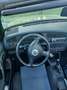 Volkswagen Golf Cabriolet Golf Cabrio 1.9 TDI Trendline Aktion Blauw - thumbnail 7