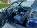 Volkswagen Golf Cabriolet Golf Cabrio 1.9 TDI Trendline Aktion Bleu - thumbnail 6