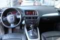Audi Q5 2.0TDI 170cv quattro S-tronic XENON-PELLE Grigio - thumbnail 14