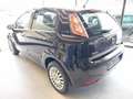 Fiat Punto Evo 1.4 5 porte natualpower Noir - thumbnail 8