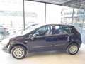 Fiat Punto Evo 1.4 5 porte natualpower Noir - thumbnail 5