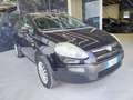 Fiat Punto Evo 1.4 5 porte natualpower Noir - thumbnail 4