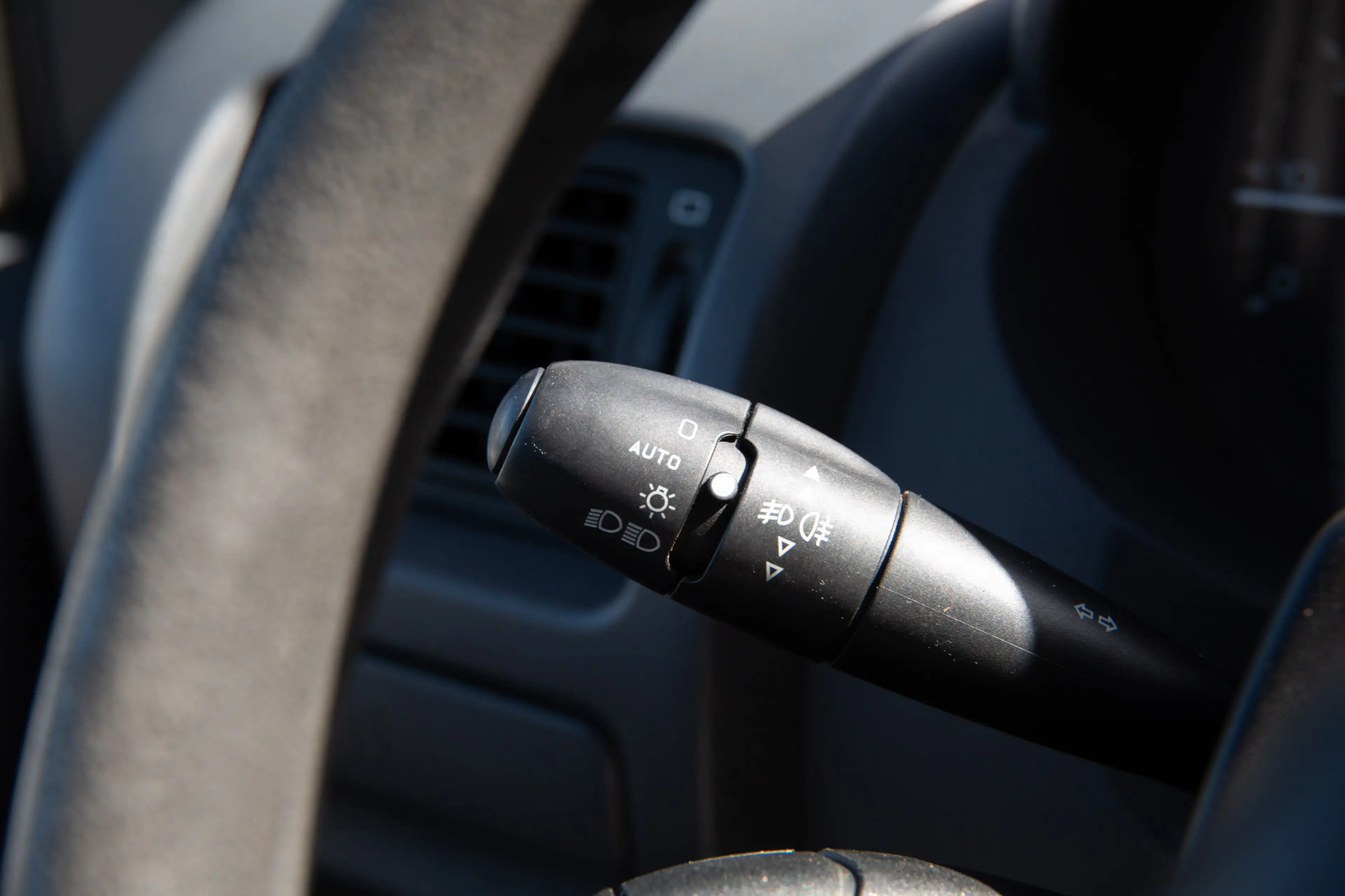 Peugeot Expert 227 2.0 HDI L1H1 Navteq 2 , Cruise control, Naviga — photo 14