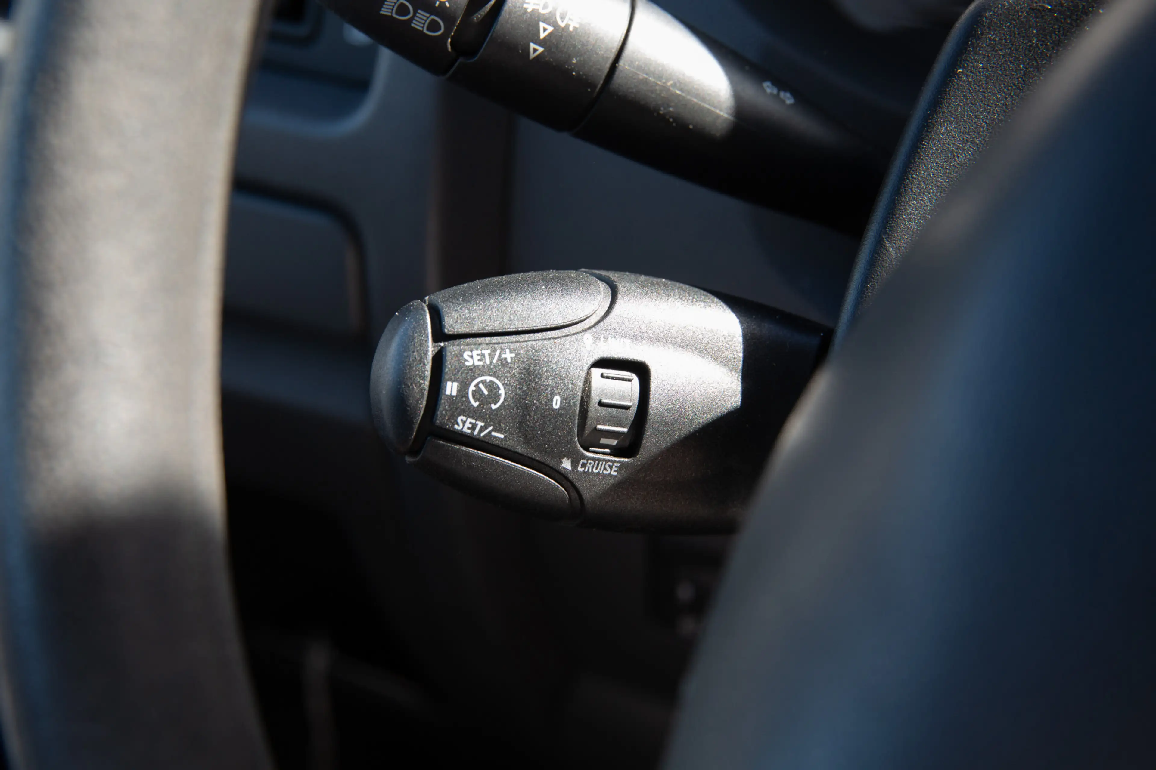 Peugeot Expert 227 2.0 HDI L1H1 Navteq 2 , Cruise control, Naviga — photo 8