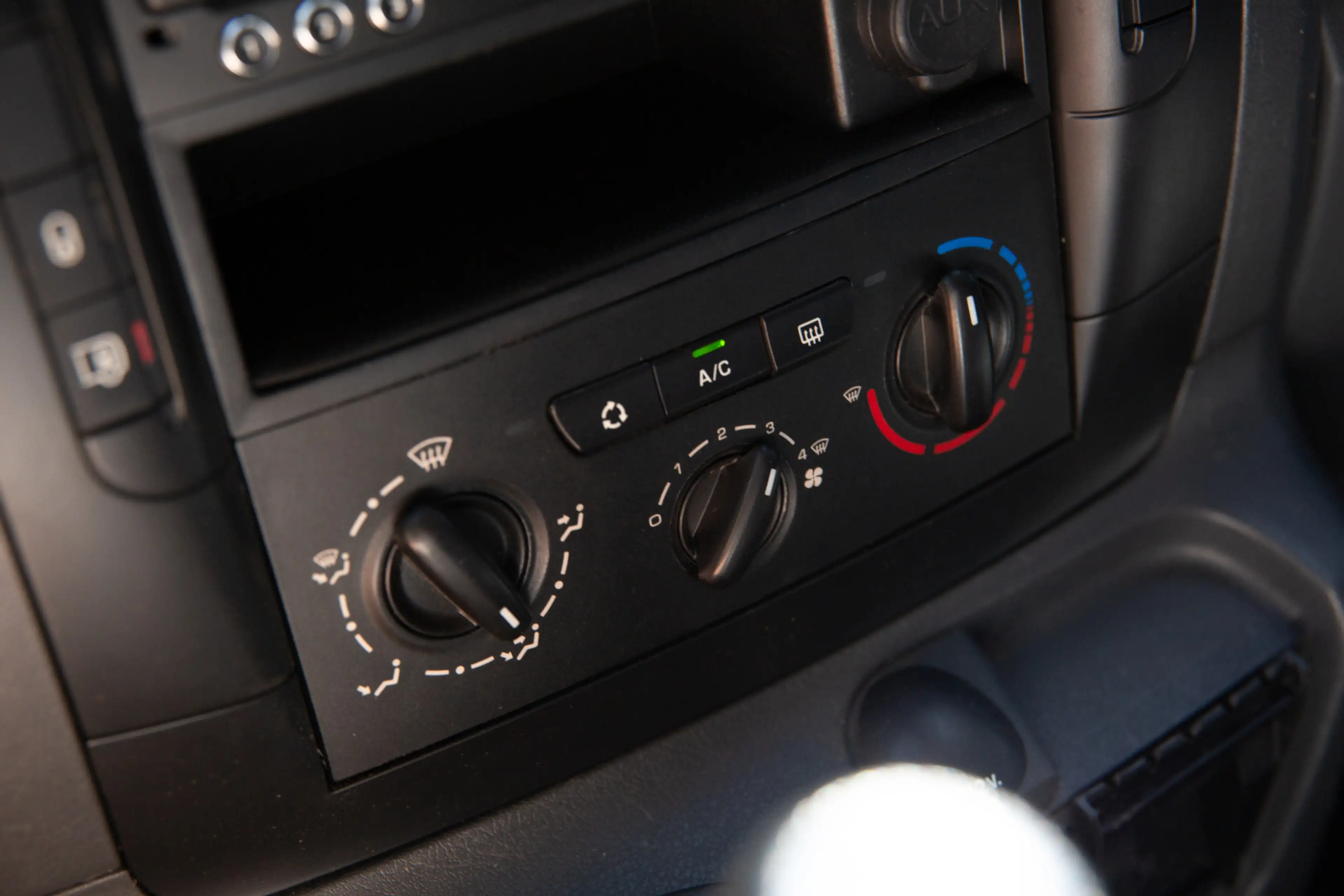 Peugeot Expert 227 2.0 HDI L1H1 Navteq 2 , Cruise control, Naviga — photo 13