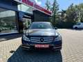Mercedes-Benz C 180 Limousine Navi Standheizung AHK Schwarz - thumbnail 3