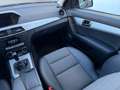 Mercedes-Benz C 180 Limousine Navi Standheizung AHK Schwarz - thumbnail 22