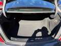Mercedes-Benz C 180 Limousine Navi Standheizung AHK Schwarz - thumbnail 9