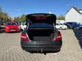 Mercedes-Benz C 180 Limousine Navi Standheizung AHK Schwarz - thumbnail 8