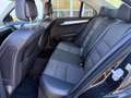 Mercedes-Benz C 180 Limousine Navi Standheizung AHK Schwarz - thumbnail 12