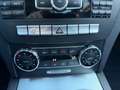 Mercedes-Benz C 180 Limousine Navi Standheizung AHK Schwarz - thumbnail 18
