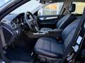 Mercedes-Benz C 180 Limousine Navi Standheizung AHK Schwarz - thumbnail 11