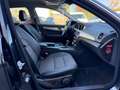Mercedes-Benz C 180 Limousine Navi Standheizung AHK Schwarz - thumbnail 19