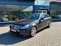 Mercedes-Benz C 180 Limousine Navi Standheizung AHK Schwarz - thumbnail 2