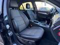 Mercedes-Benz C 180 Limousine Navi Standheizung AHK Schwarz - thumbnail 20