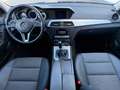Mercedes-Benz C 180 Limousine Navi Standheizung AHK Schwarz - thumbnail 14